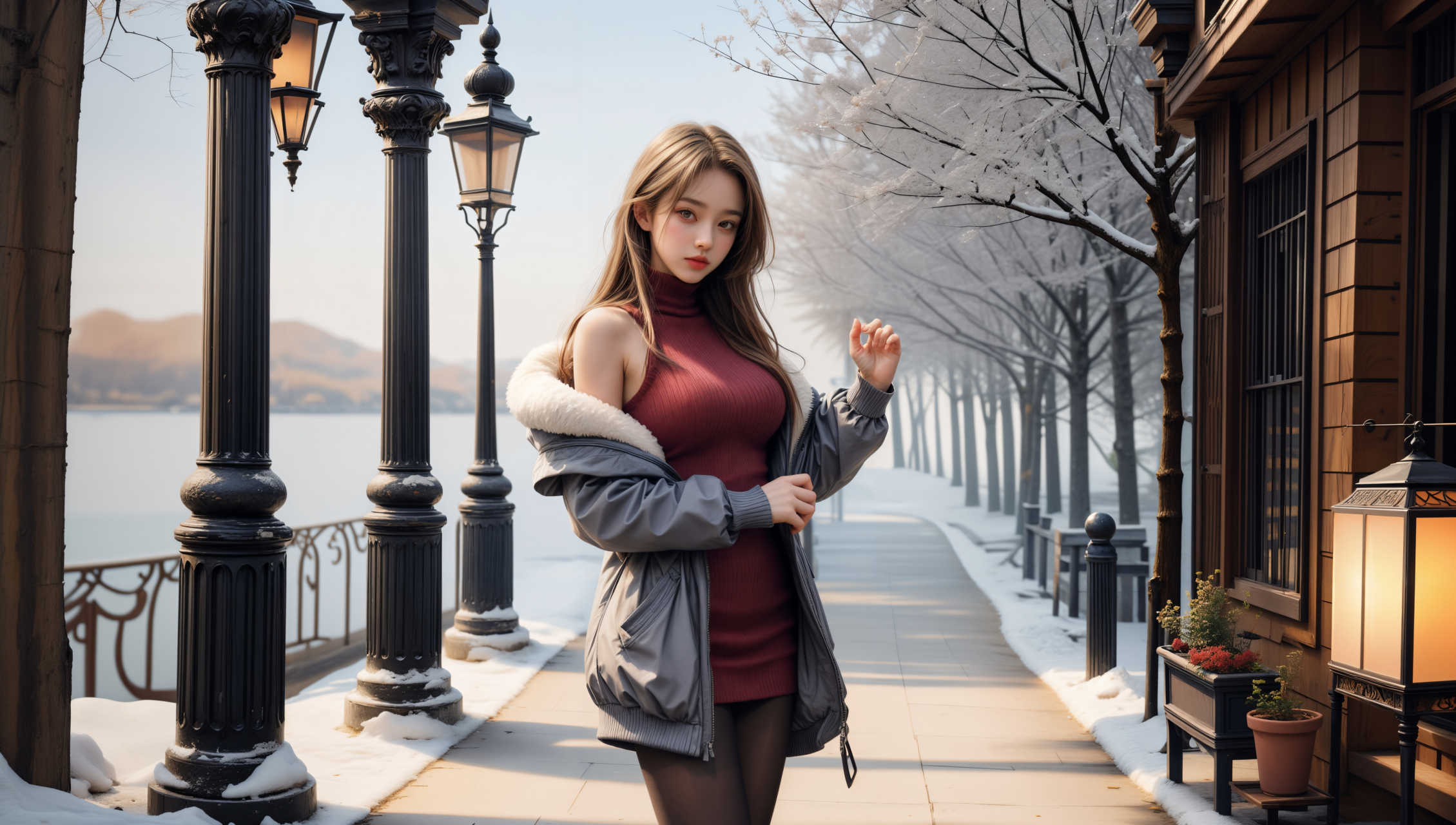 新规今起施行！个体工商户多址经营、个转企、跨区迁移更便利